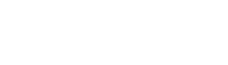 填寫以下信息，我們會在第一時間聯(lián)系您！